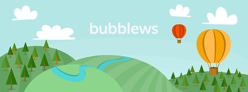 Bubblews