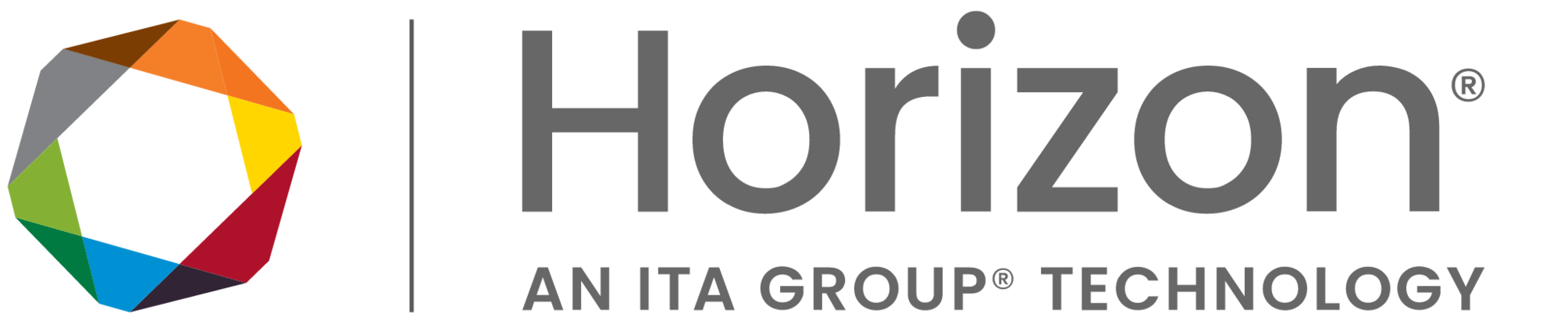 Horizon logo