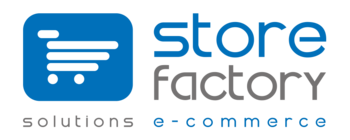Page logo
