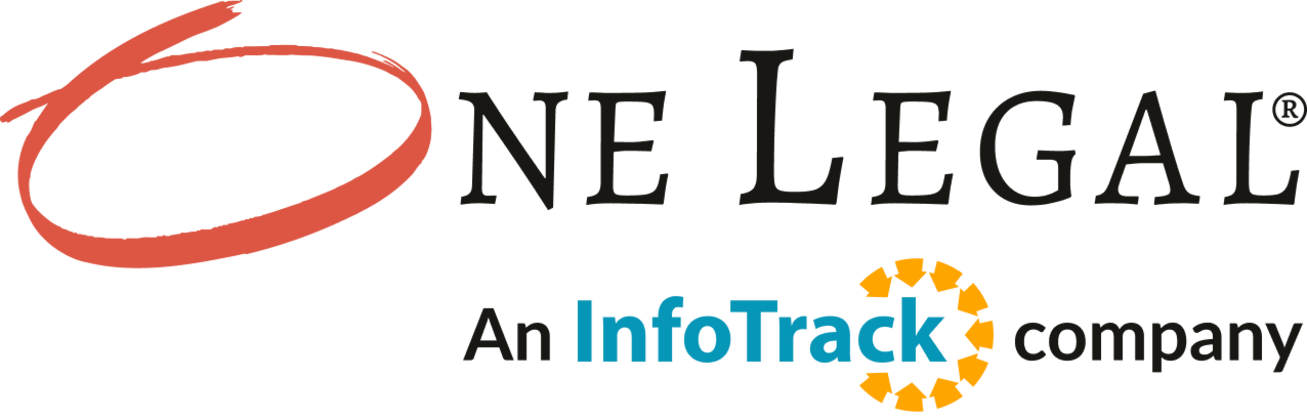 One Legal System Status logo