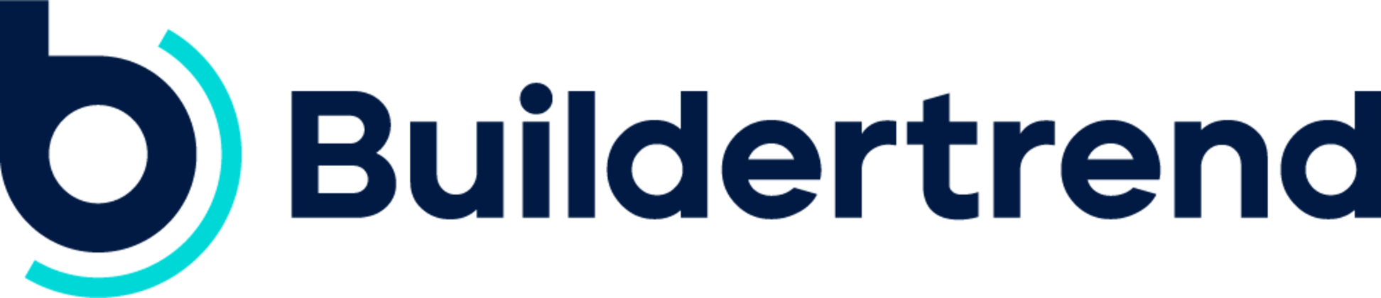Buildertrend logo