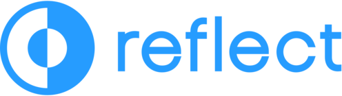 Urhin4nwqfus2ktlw3rg