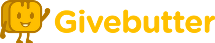 Givebutter logo