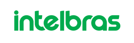 Intelbras logo