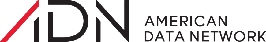 ADN logo