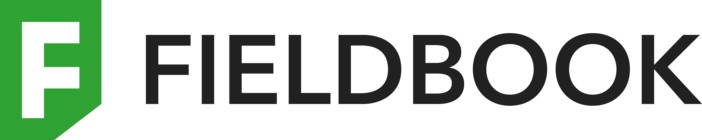 Fgextd3rqatgdci5u5qc