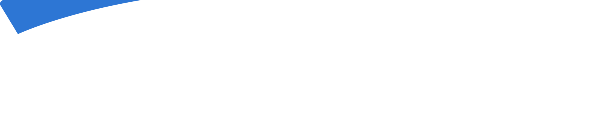 TrackVia logo