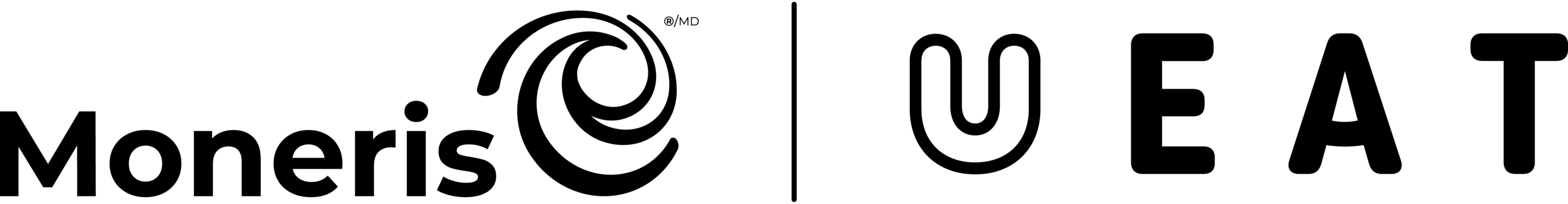 UEAT logo