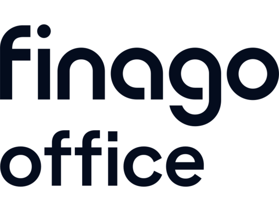 24SevenOffice logo
