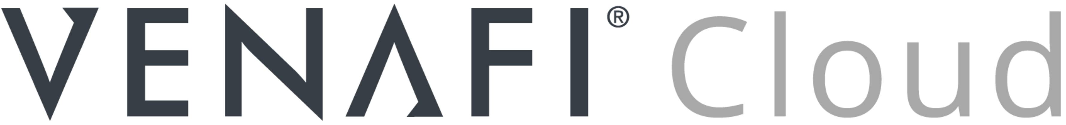 venafi logo