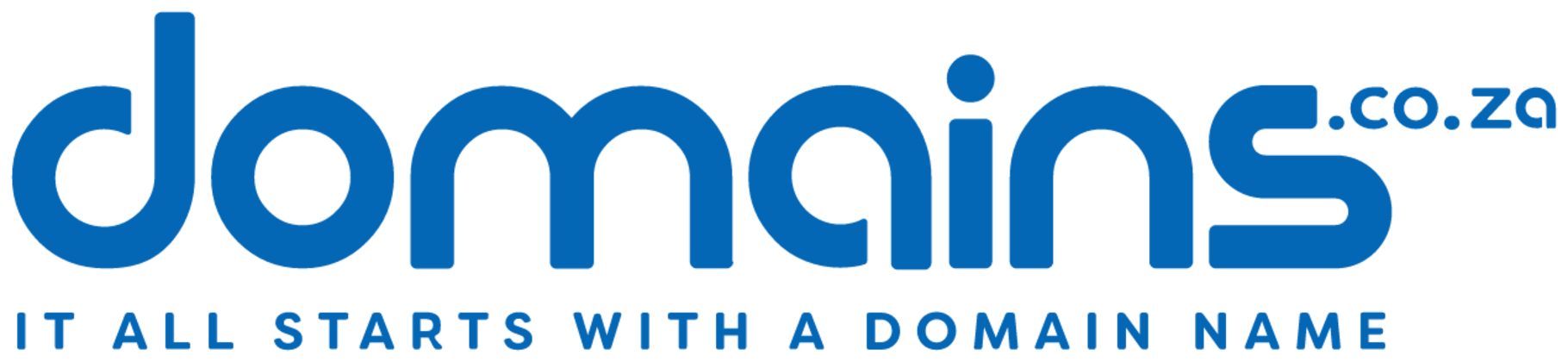 Domains.co.za logo