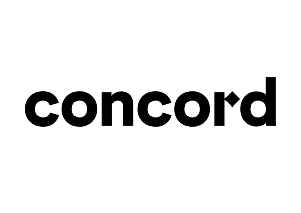 Concord logo