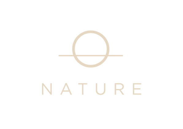 Nature Remo logo