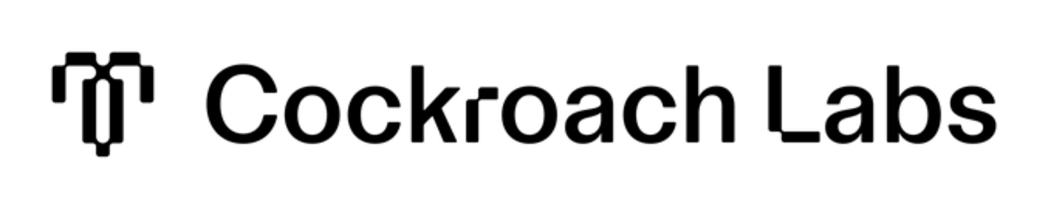 CockroachDB Cloud logo