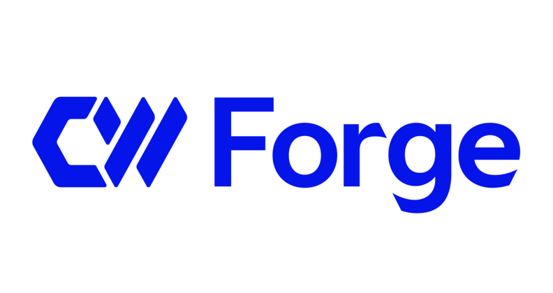 Weights and Biases logo