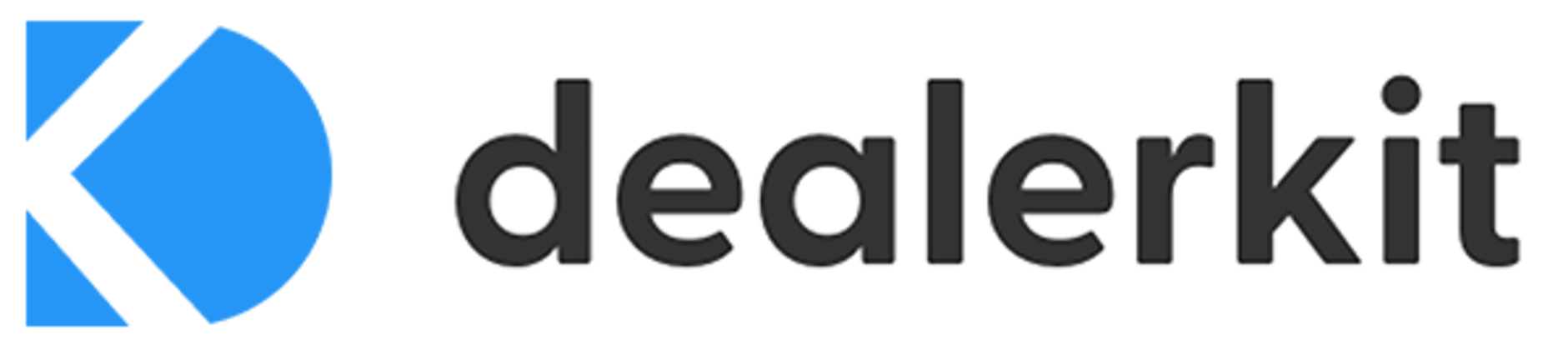 DealerKit logo