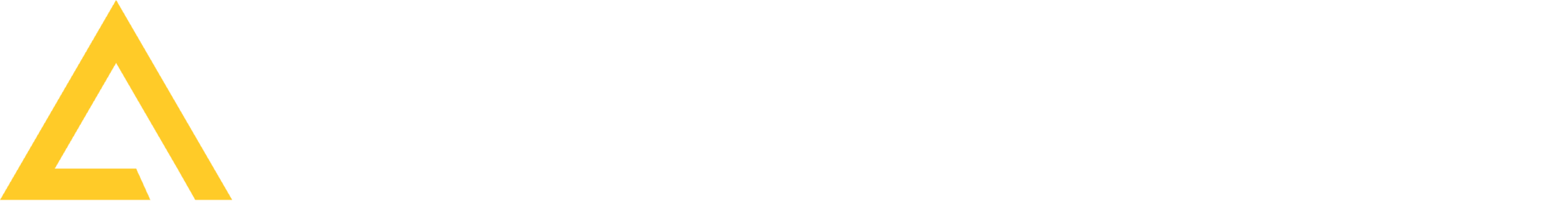 Agility CMS logo