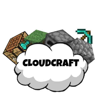 CloudCraft logo