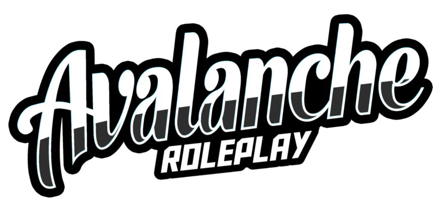 Avalanche logo
