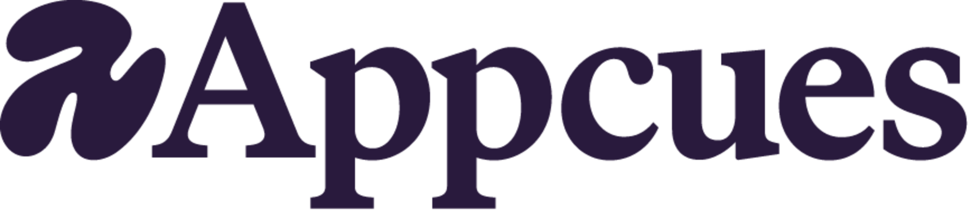 Appcues logo