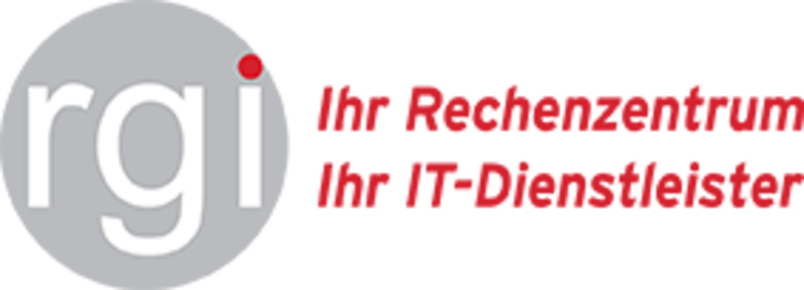 RGI logo