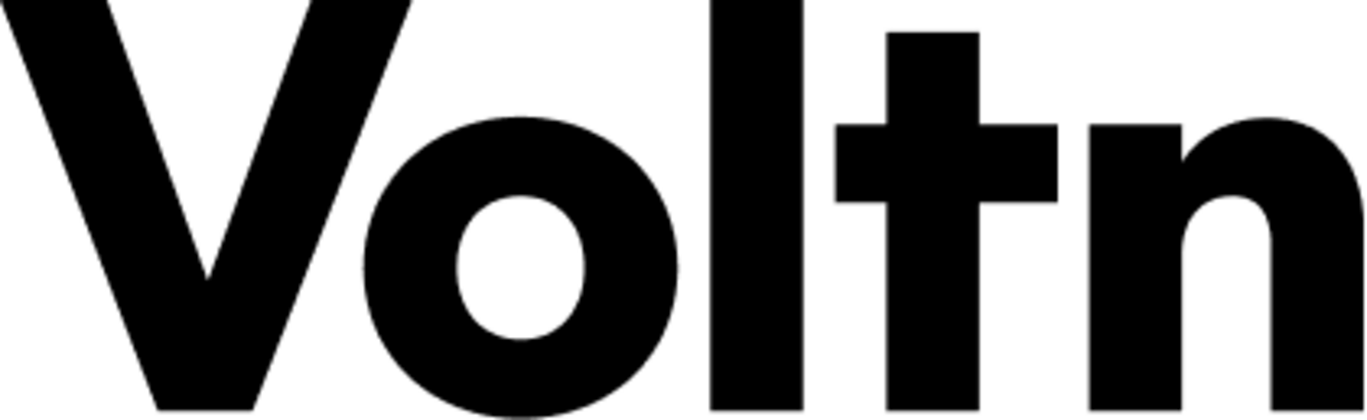 Voltn logo