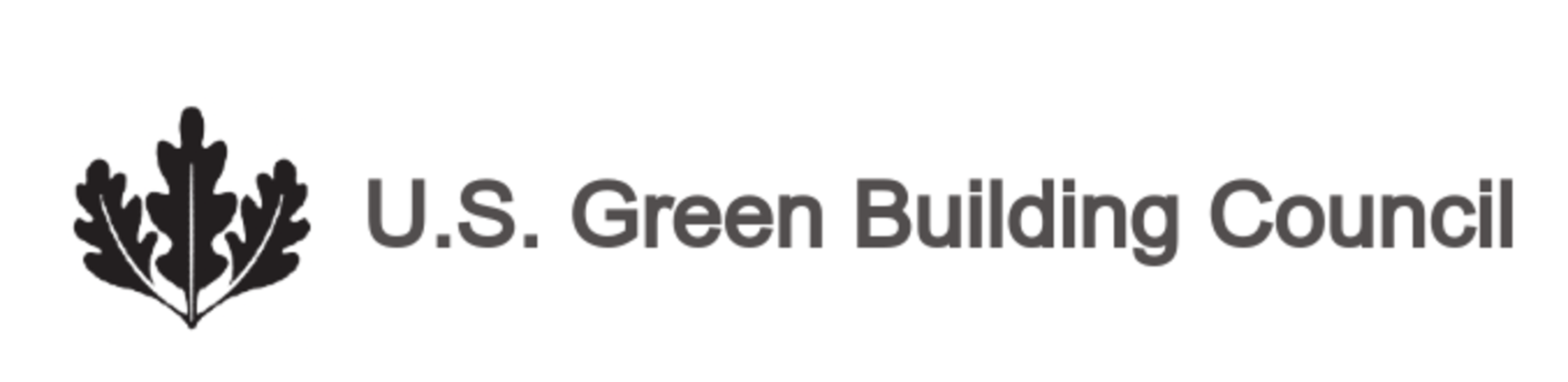 Usgbc logo