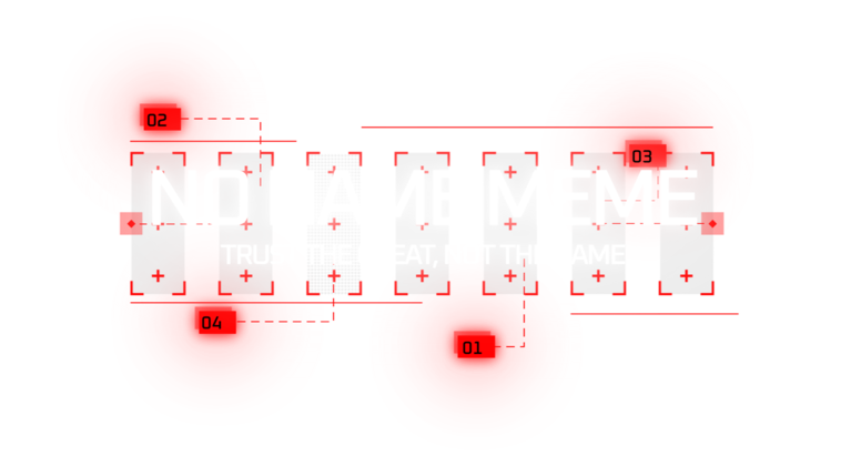 NoNameMemes logo