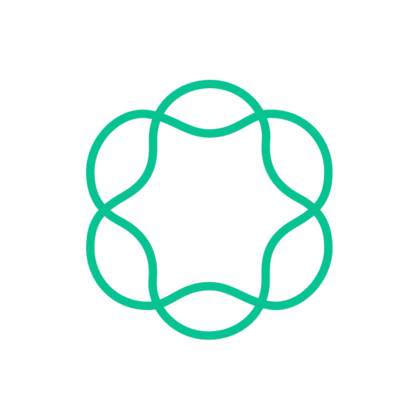 Tally logo