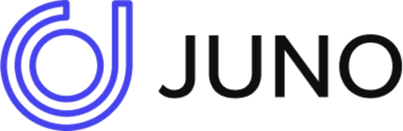 Juno logo