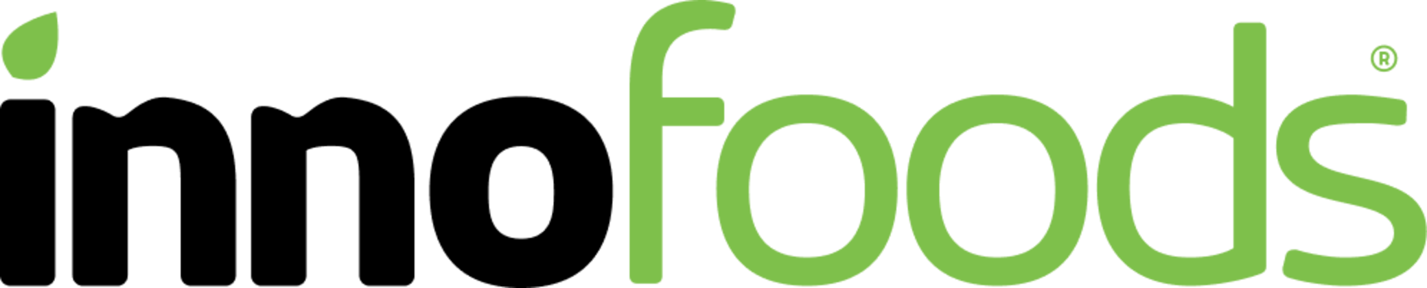 Care logo