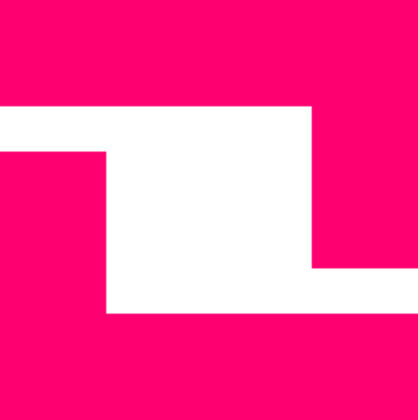 LiveSpace logo