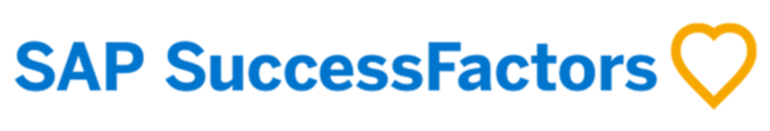 SAP logo