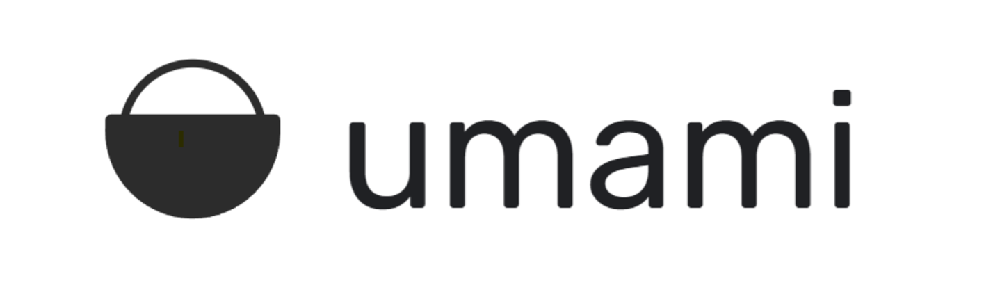Umami logo