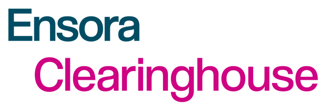 Page logo