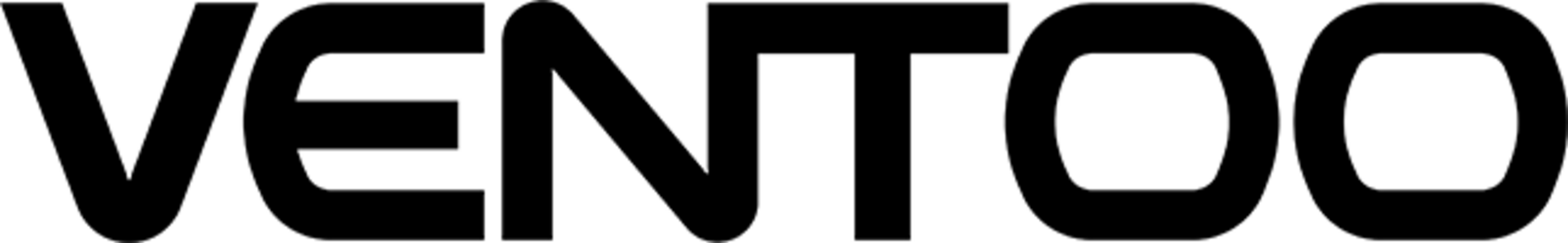 Ventoo logo