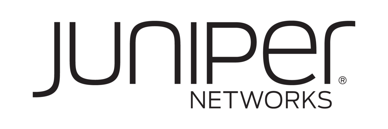 Juniper Cloud logo