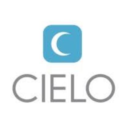 CIELO Enterprise Solutions logo