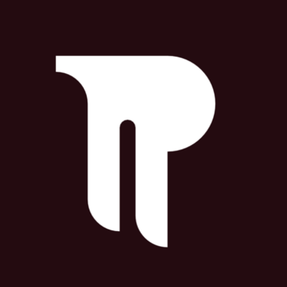 Pandektes logo