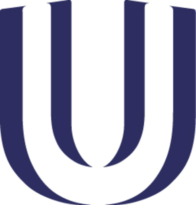 Enable U Platform logo