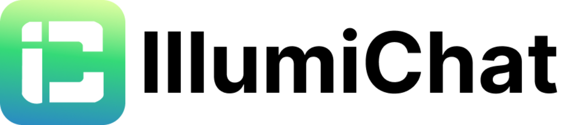 IllumiChat Status Page logo