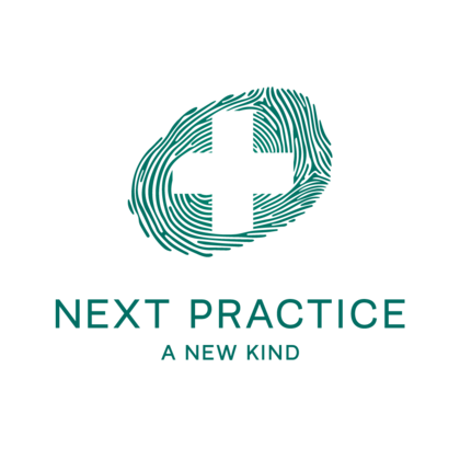 Next Practice Health logo