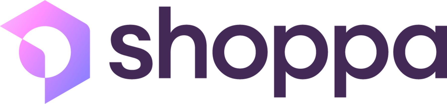 Shoppa logo
