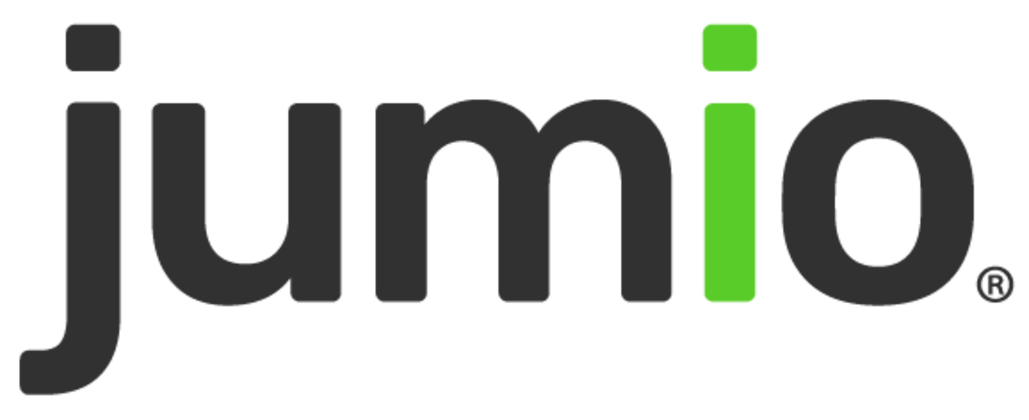 Jumio logo