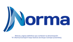 normalab logo