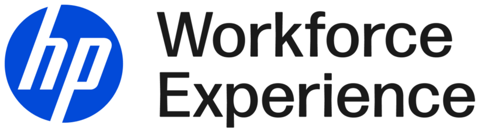 WXP Collaboration logo