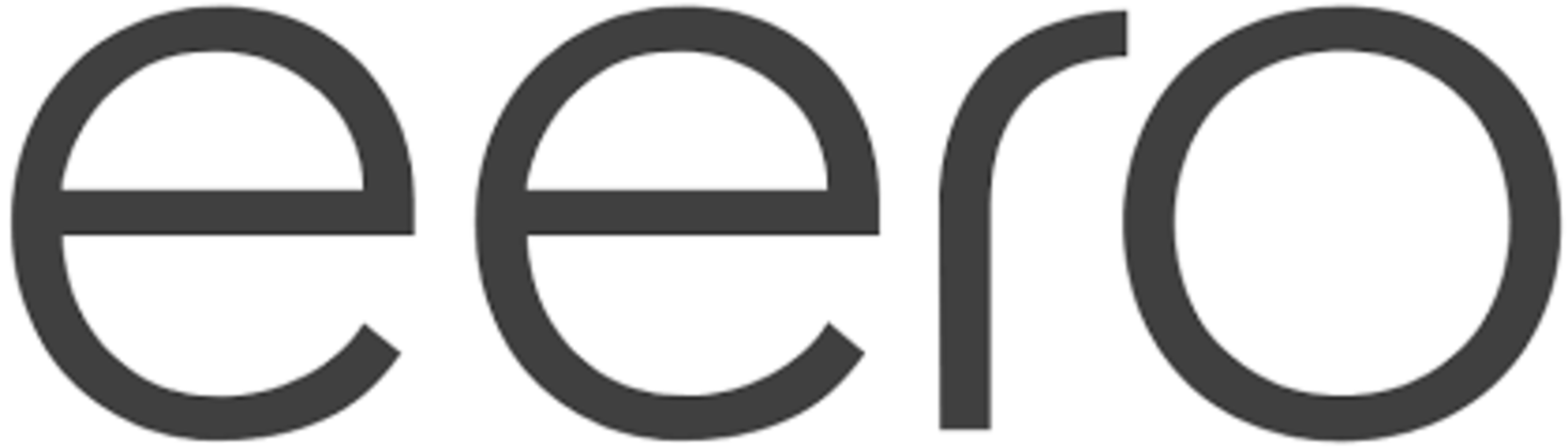 eero logo