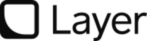 W2funddyskwfoflfukq7