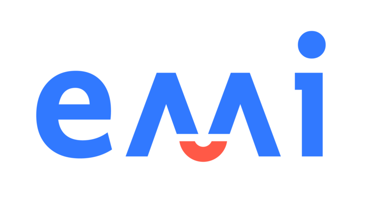Emi Labs logo