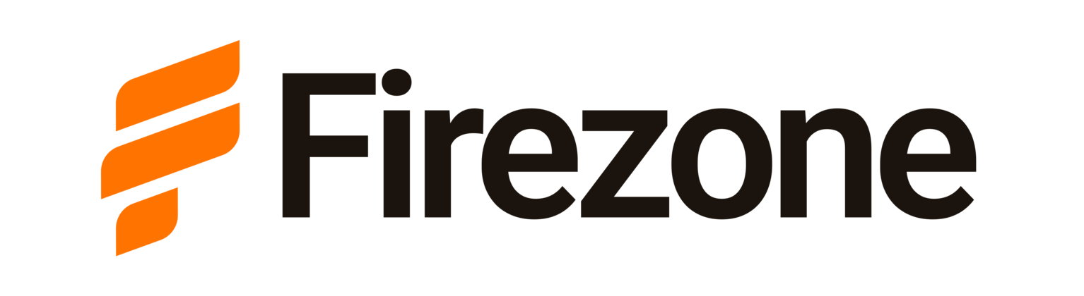 Firezone Production logo